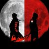 user597950607850
