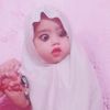 shakeelhasan906