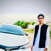 nawaf.laghari1