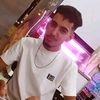 .youssef872
