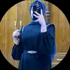 user20446841601881