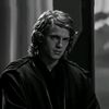 anakin1skywalker1