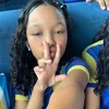 pv_isabel2