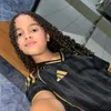 bia.mourasilva00