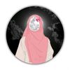 asha.islam074