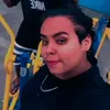 laura.beatriz.san041