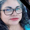 maria.de.jesus3167