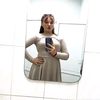 ksenia_20_8