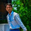 nishantlawad1