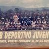 mauriciogutierrez534