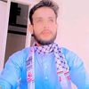 janmohsin42