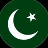 sakhi.tanoli8