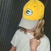 hayden.hart49