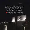 sma_183