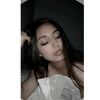 mariaa_eleen21