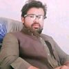 mister.khan708