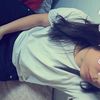 _usseerrr123
