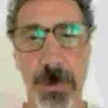 amoosoad
