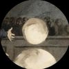 wxrld_of.mv3lo