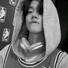 sstariiys_