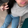 viicttoriassecrett