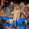 s_7cr77777