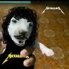 fan_de_metallica1
