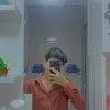 amr._.tenahi