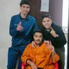 user8652286933931
