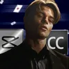 editordeanimess