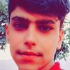 farhad_khan41