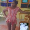 candylee1423