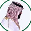 mr_509j