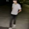 jr_tom66