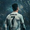 mohamed.amr8285