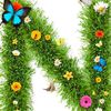 m.ramzan.sagar5