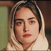 she_in1992m