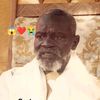 talibé sering saliou ❤️😘