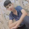 هاڵۆ🦅