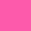 prettyface_callie