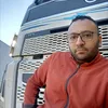 ayoub.rebbah8