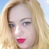 nicoletta007