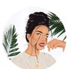 melida.meli6