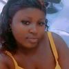 user9943573769812