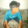 bade.0012