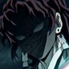 yoriichi_234
