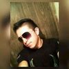gera35779