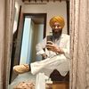 jagtar.randhawa0