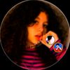 .sis.s.r