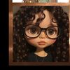 avery_thatdiva